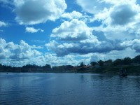 /album/fotos%20do%20litoral%20c%c3%a2ndido%20mendes/candinho-jpg/