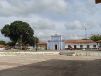 /album/fotos%20do%20litoral%20c%c3%a2ndido%20mendes/a28417881-jpg/