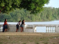 /album/fotos%20do%20litoral%20c%c3%a2ndido%20mendes/a28417886-jpg/