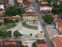 /album/fotos%20do%20litoral%20c%c3%a2ndido%20mendes/a47984294-jpg/