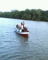 /album/fotos%20do%20litoral%20c%c3%a2ndido%20mendes/g-img0373a-jpg/