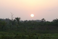 /album/fotos%20do%20litoral%20c%c3%a2ndido%20mendes/a10101-jpg/