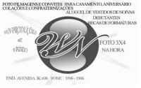 /album/parceiros/wn-jpg/